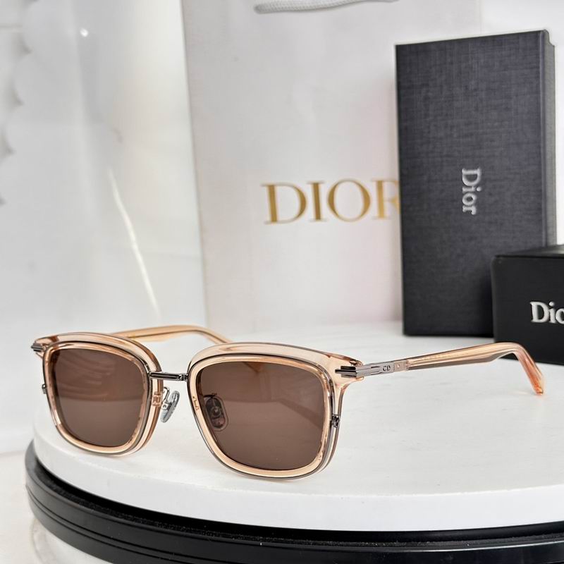 Dior Sunglasses ID:20260410-675